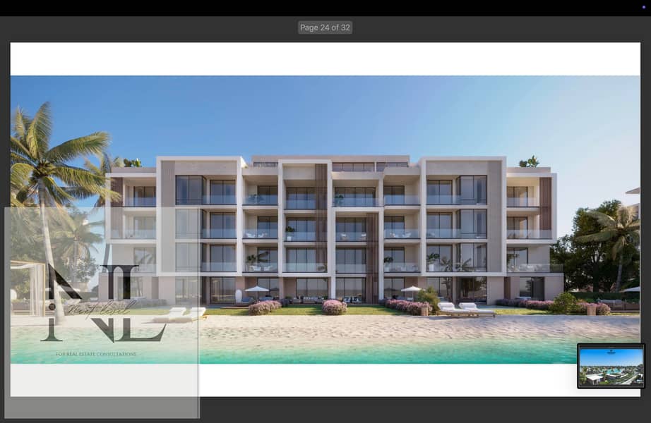 4 Screenshot 2026-01-05 at 11.26. 26 PM. png