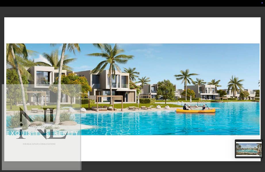 6 Screenshot 2026-01-05 at 11.26. 02 PM. png