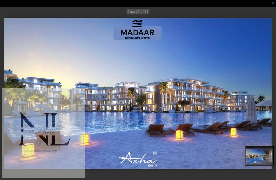 7 Screenshot 2026-01-05 at 11.26. 31 PM. png