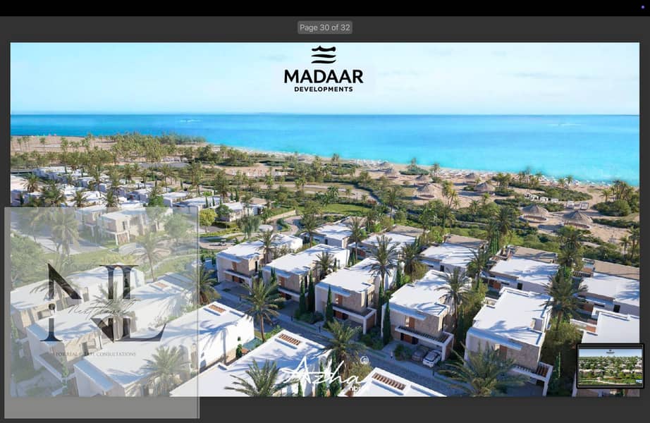 8 Screenshot 2026-01-05 at 11.26. 39 PM. png