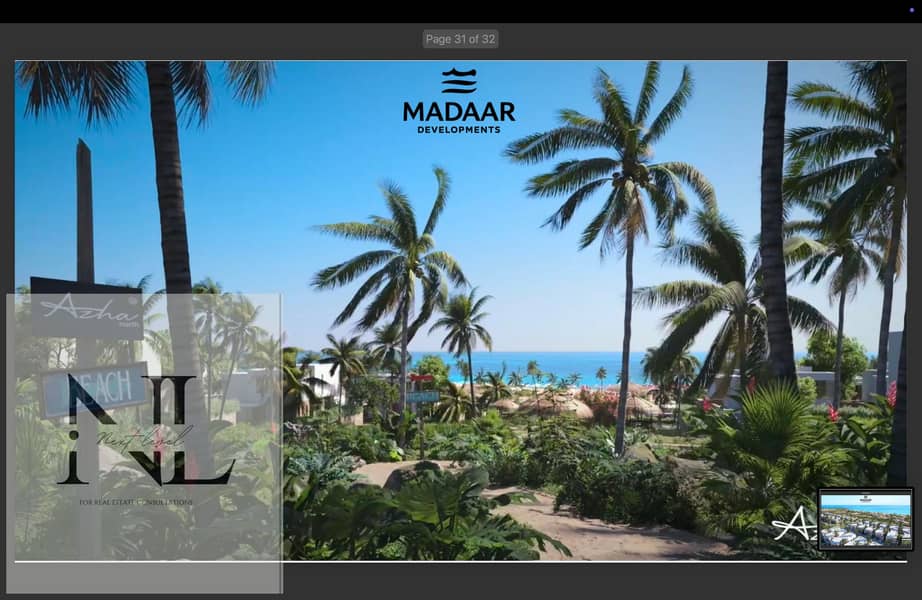 9 Screenshot 2026-01-05 at 11.26. 41 PM. png