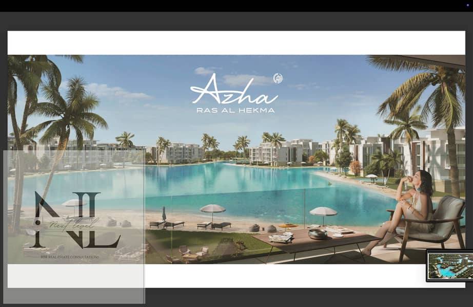 10 Screenshot 2026-01-05 at 11.25. 58 PM. png