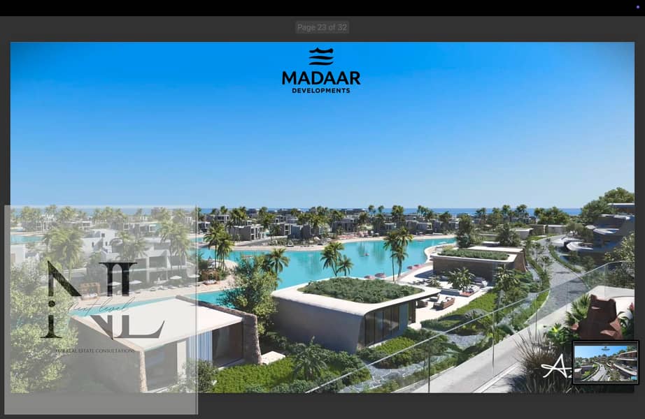 12 Screenshot 2026-01-05 at 11.26. 24 PM. png