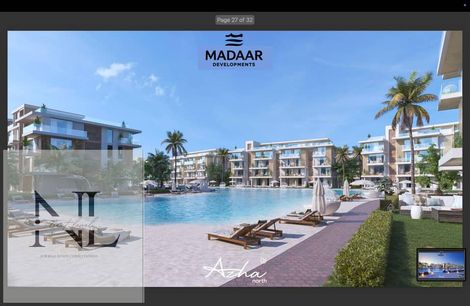 13 Screenshot 2026-01-05 at 11.26. 33 PM. png