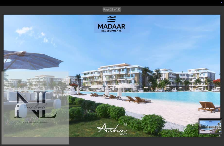 14 Screenshot 2026-01-05 at 11.26. 34 PM. png