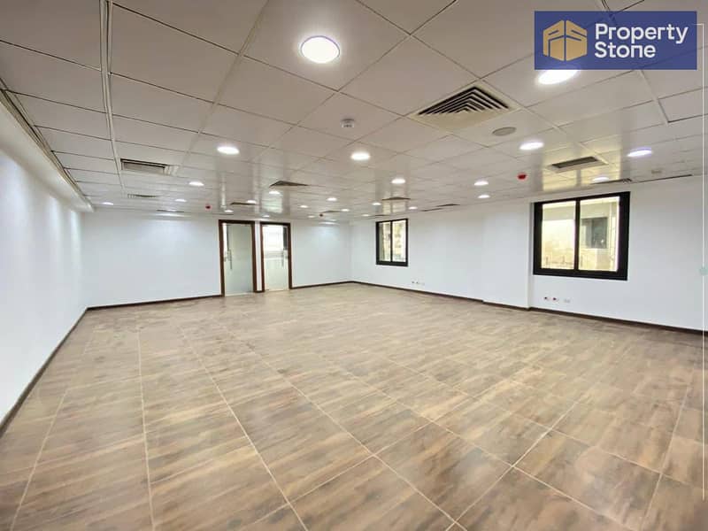 2 WhatsApp Image 2026-01-05 at 12.46. 16 PM. jpeg