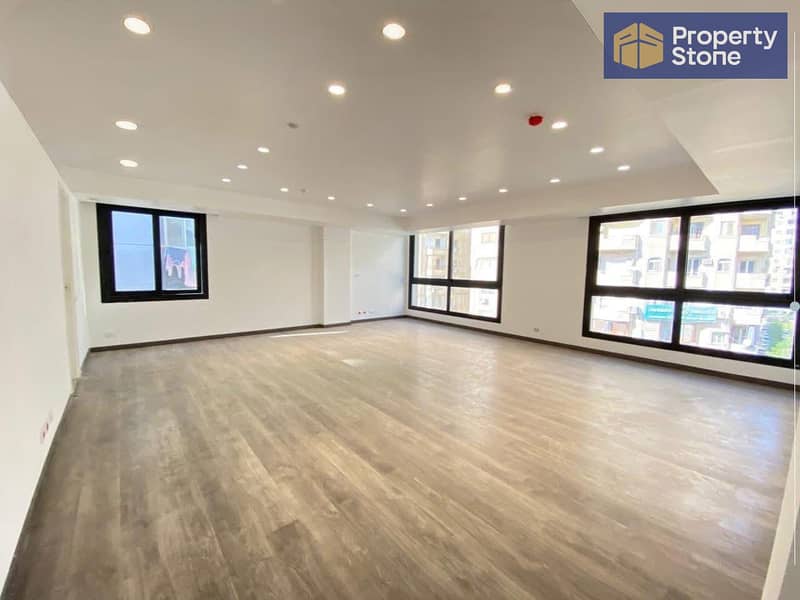 4 WhatsApp Image 2026-01-05 at 12.46. 17 PM. jpeg