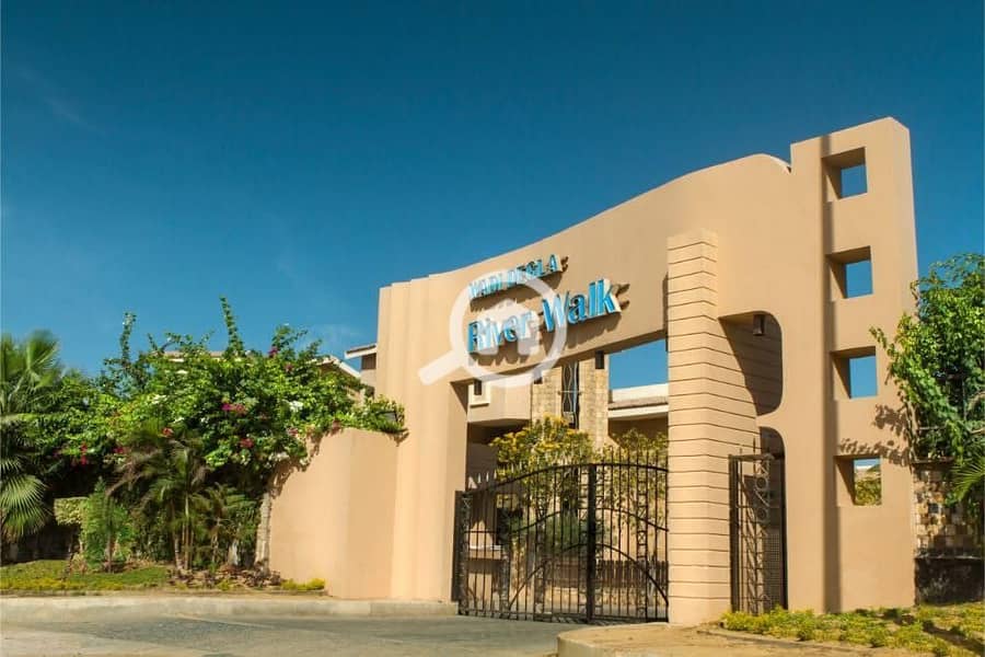 b450882e-146b-4cf3-8909-71ce85a33f74. jpeg b450882e-146b-4cf3-8909-71ce85a33f74. jpeg