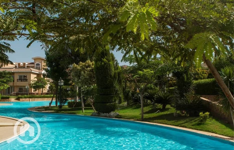 4 fbb0e842-780a-4f8c-928c-2c1dcbed1031. jpeg