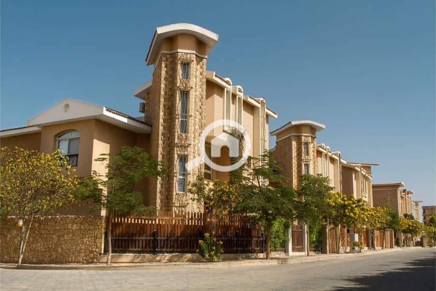 6 91dc4293-d12e-4077-8cd1-b36ff0ded662. jpeg