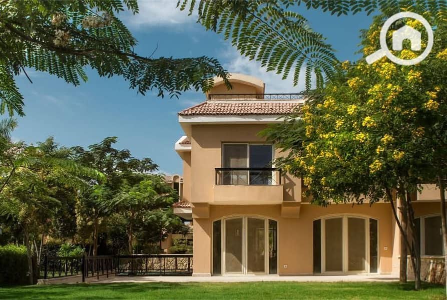 7 7eb0f128-f68f-4822-82a5-e817fbe065f1. jpeg