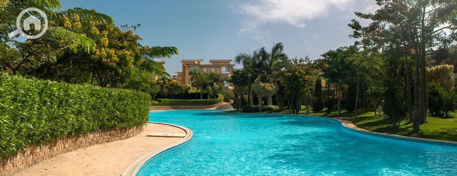 8 d60dcaf6-a9f9-42ed-8c79-7117d324e807. jpeg