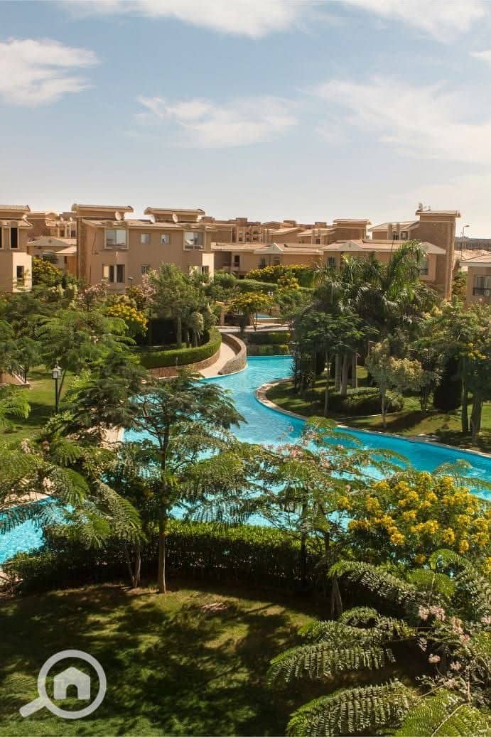 9 014900ed-f5b2-4749-9a89-78e84907aba7. jpeg