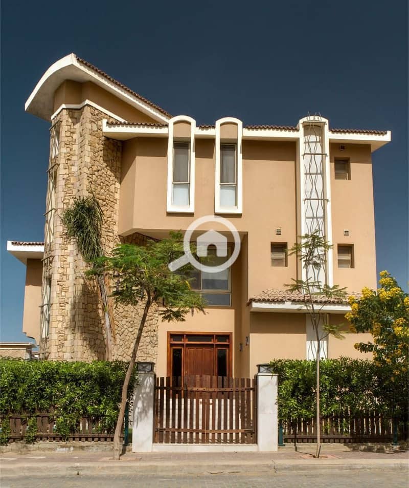 11 64fde153-da9a-43f1-b649-3d4d04cce71d. jpeg