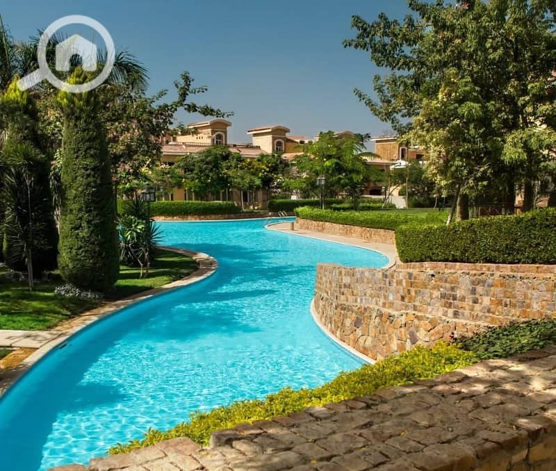 12 f940a353-7cdc-4650-9eb6-d4650aff6bfb. jpeg