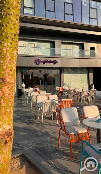 محلات تجارية  للبيع في القاهرة الجديدة، القاهرة - 1001078676. jpg