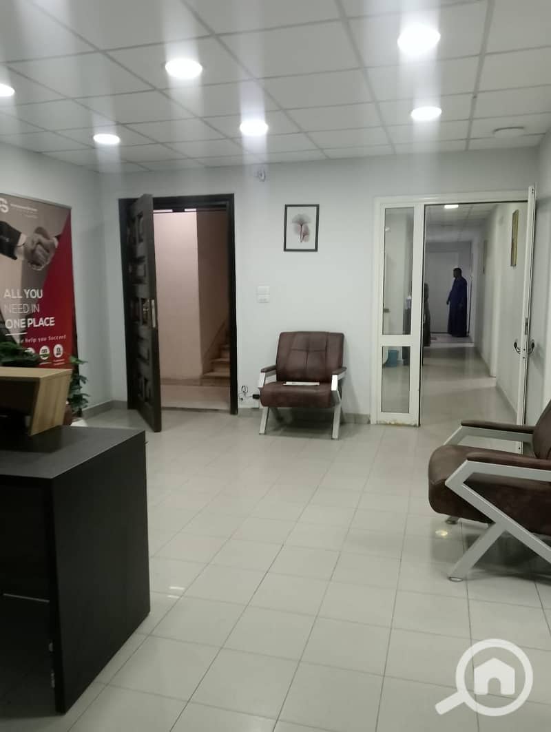 WhatsApp Image 2026-01-06 at 12.41. 11 AM. jpeg WhatsApp Image 2026-01-06 at 12.41. 11 AM. jpeg