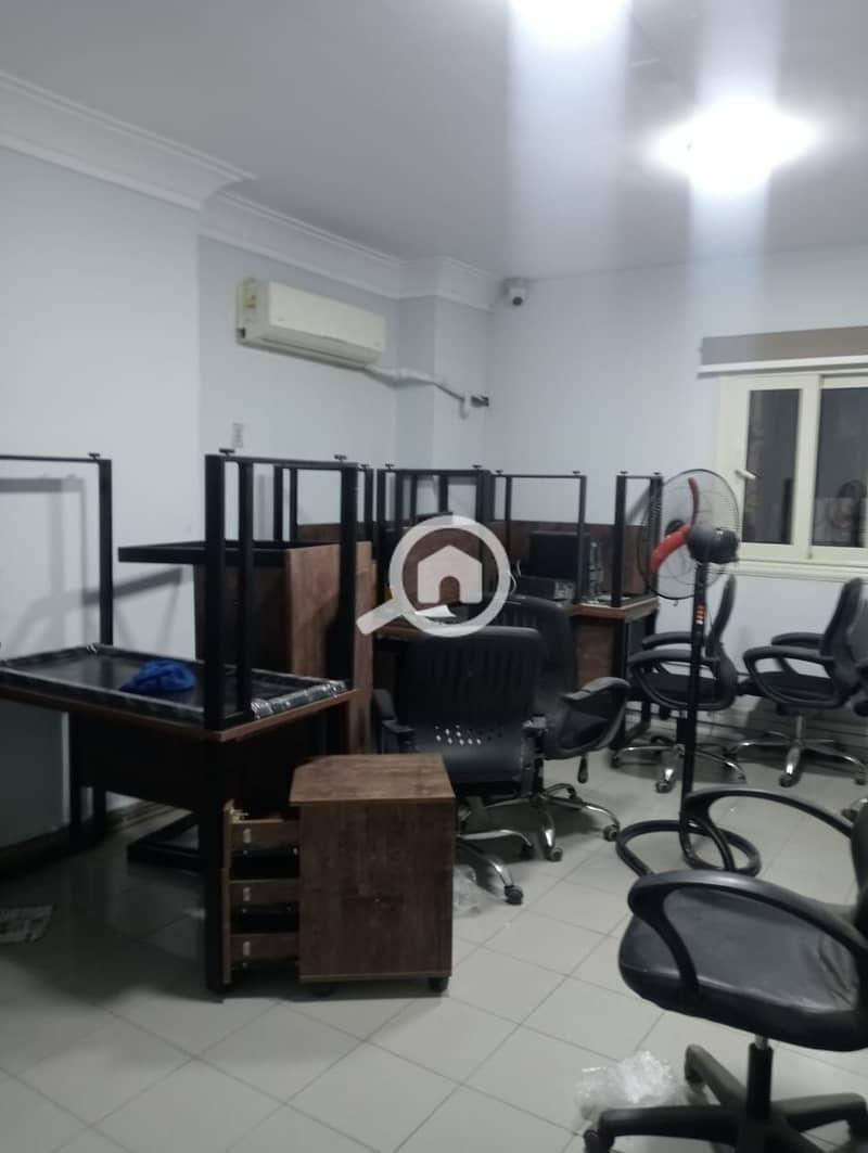 2 WhatsApp Image 2026-01-06 at 12.41. 12 AM (1). jpeg