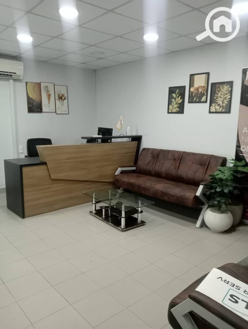 3 WhatsApp Image 2026-01-06 at 12.41. 12 AM (2). jpeg