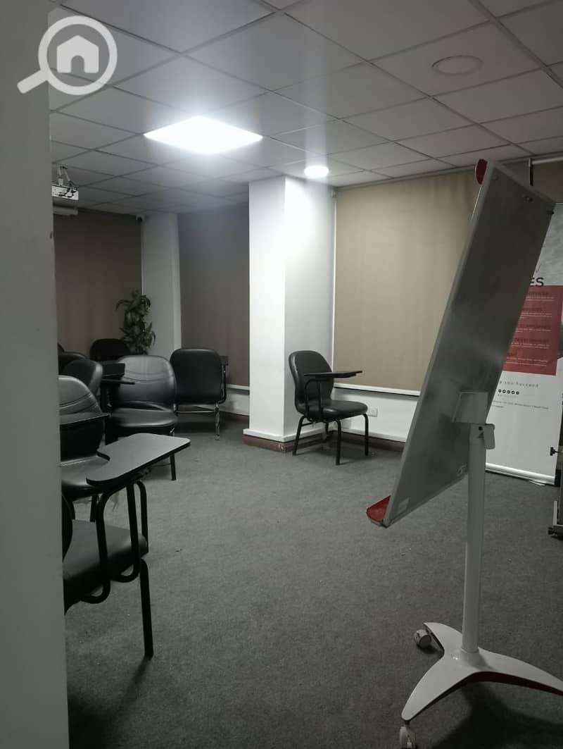 4 WhatsApp Image 2026-01-06 at 12.41. 12 AM (3). jpeg