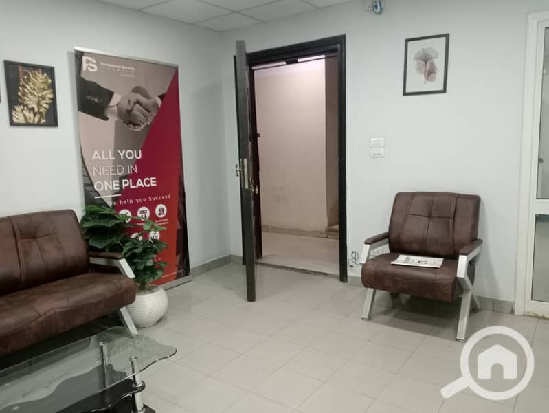 6 WhatsApp Image 2026-01-06 at 12.41. 12 AM. jpeg