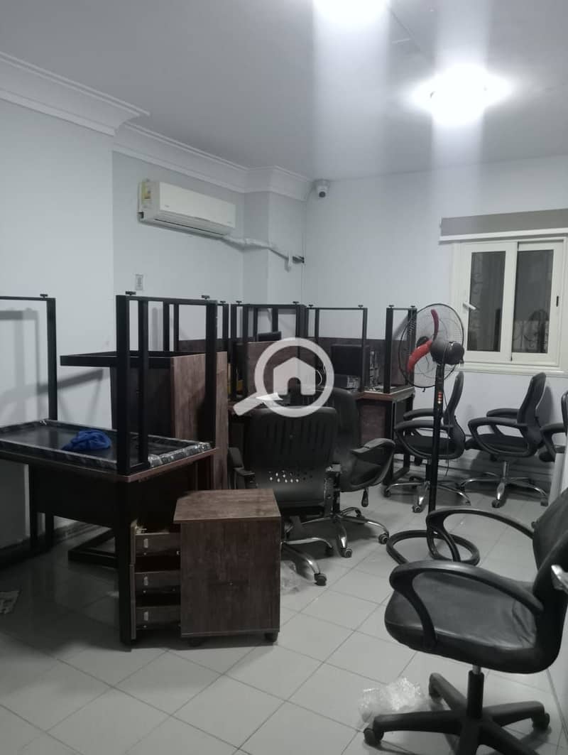 7 WhatsApp Image 2026-01-06 at 12.41. 13 AM (1). jpeg