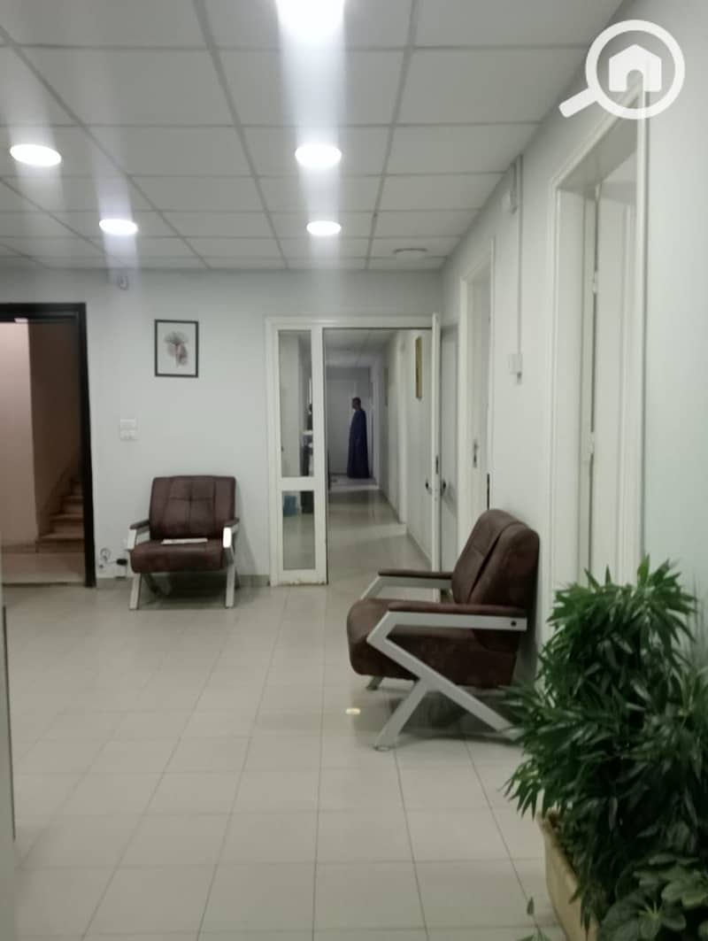 8 WhatsApp Image 2026-01-06 at 12.41. 13 AM (2). jpeg