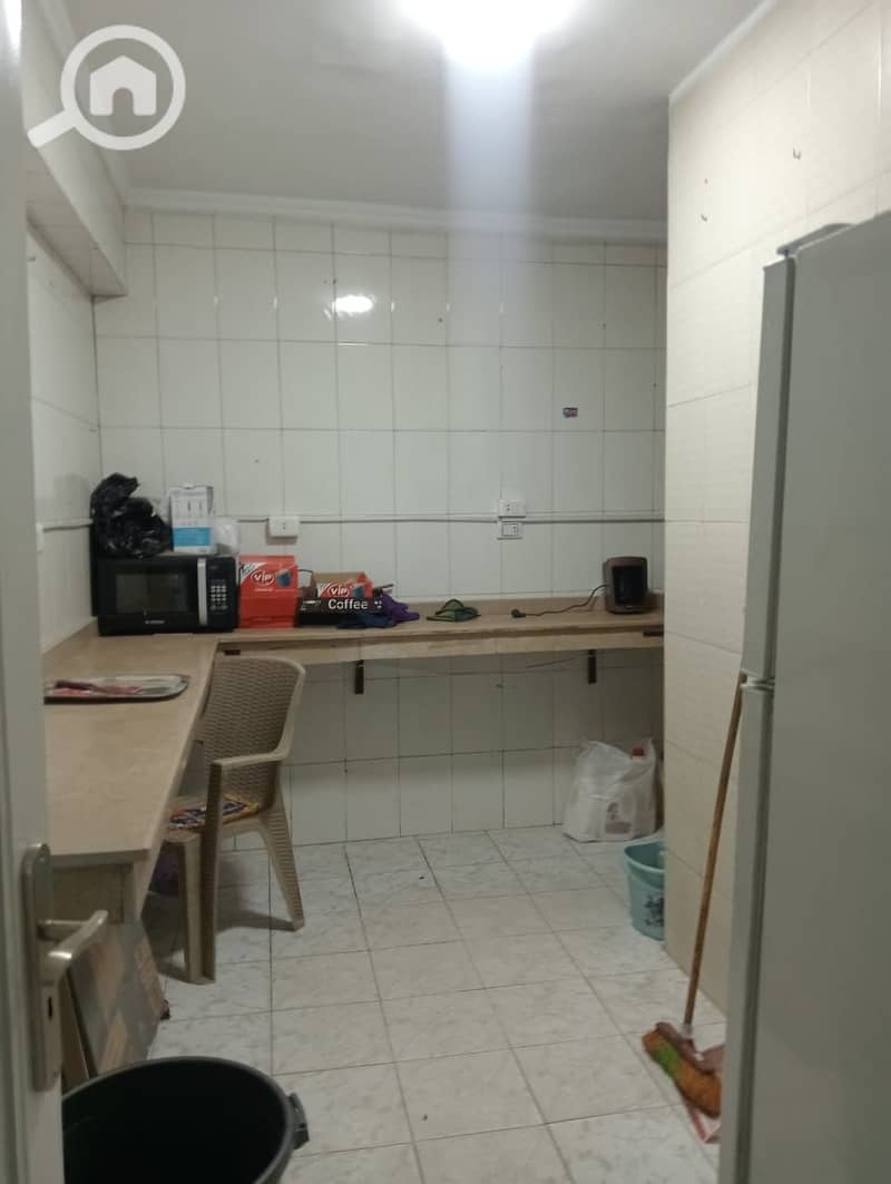 9 WhatsApp Image 2026-01-06 at 12.41. 13 AM (3). jpeg