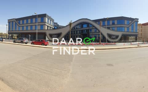 عيادة  للايجار في القاهرة الجديدة، القاهرة - WhatsApp Image 2025-12-25 at 18.33. 40. jpeg