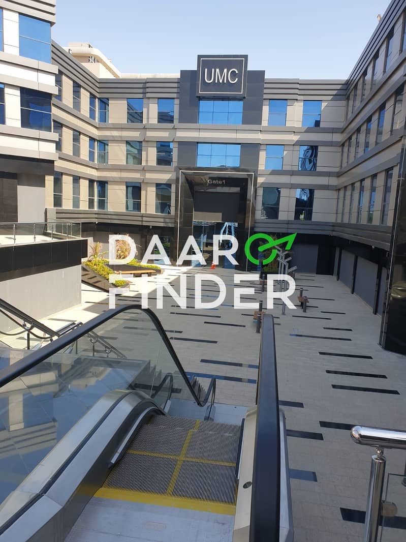 2 WhatsApp Image 2025-12-25 at 18.33. 37 (1). jpeg