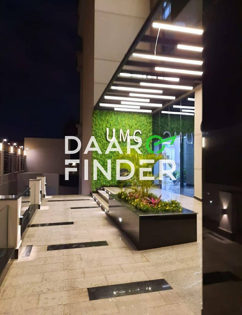 3 WhatsApp Image 2025-12-25 at 18.33. 37 (2). jpeg