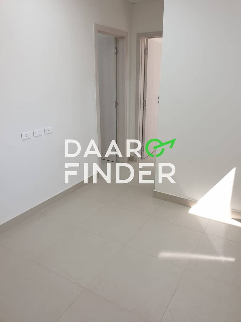 6 WhatsApp Image 2025-12-25 at 18.33. 40 (2). jpeg