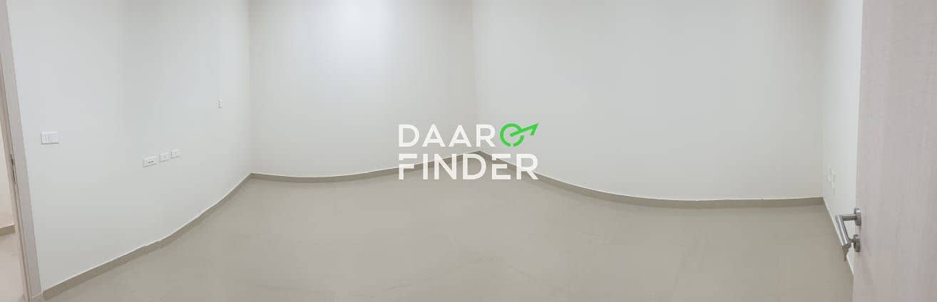 7 WhatsApp Image 2025-12-25 at 18.33. 40 (1). jpeg