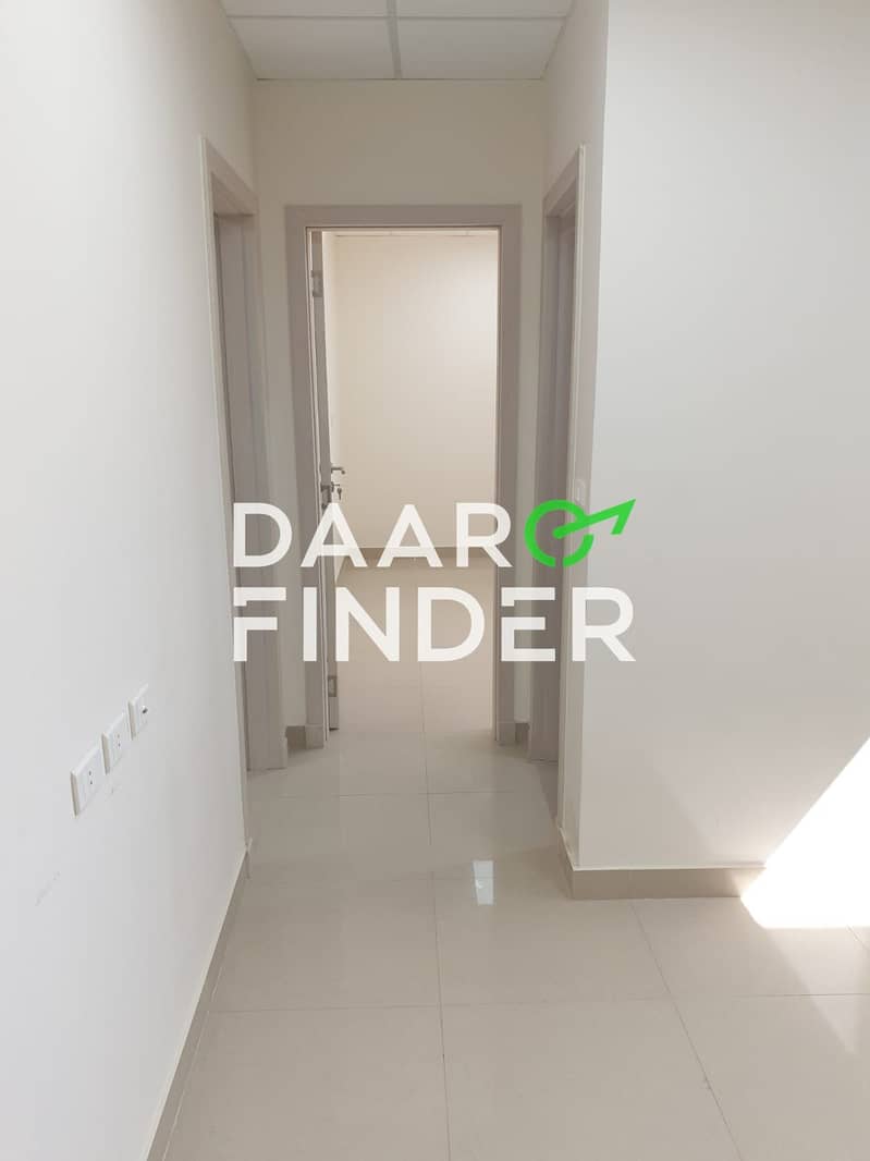 10 WhatsApp Image 2025-12-25 at 18.33. 41. jpeg