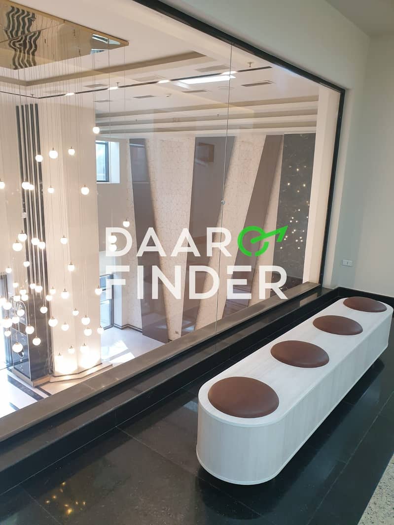 12 WhatsApp Image 2025-12-25 at 18.33. 43 (2). jpeg