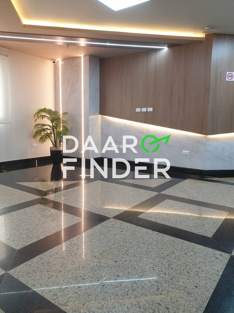 15 WhatsApp Image 2025-12-25 at 18.33. 43. jpeg