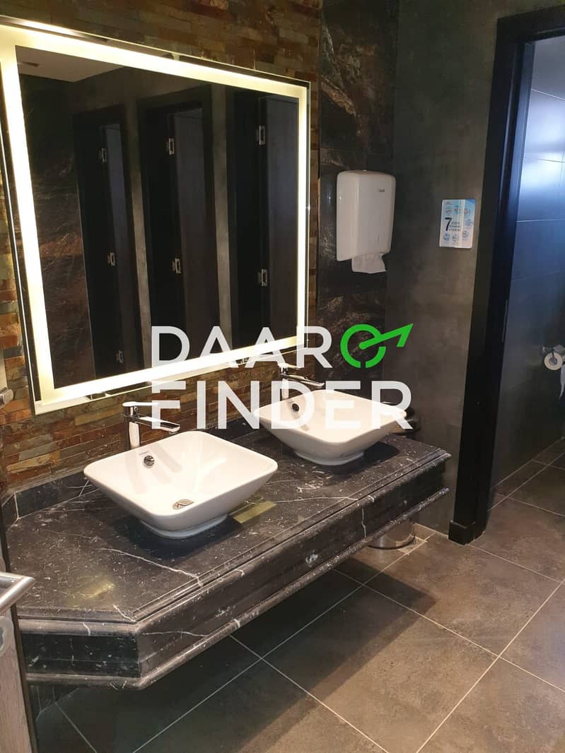 16 WhatsApp Image 2025-12-25 at 18.33. 37. jpeg