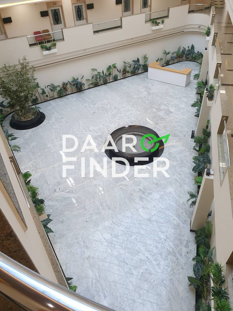 19 WhatsApp Image 2025-12-25 at 18.33. 35 (1). jpeg