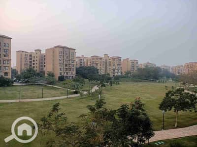 فلیٹ 4 غرف نوم للبيع في مدينتي، القاهرة - 1000570100. jpg