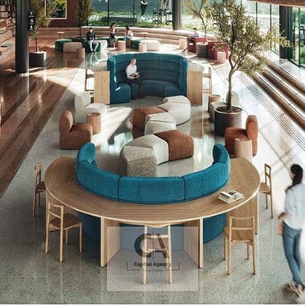 2 f562c9471ba2708fc6142cd264b77bb7. jpg