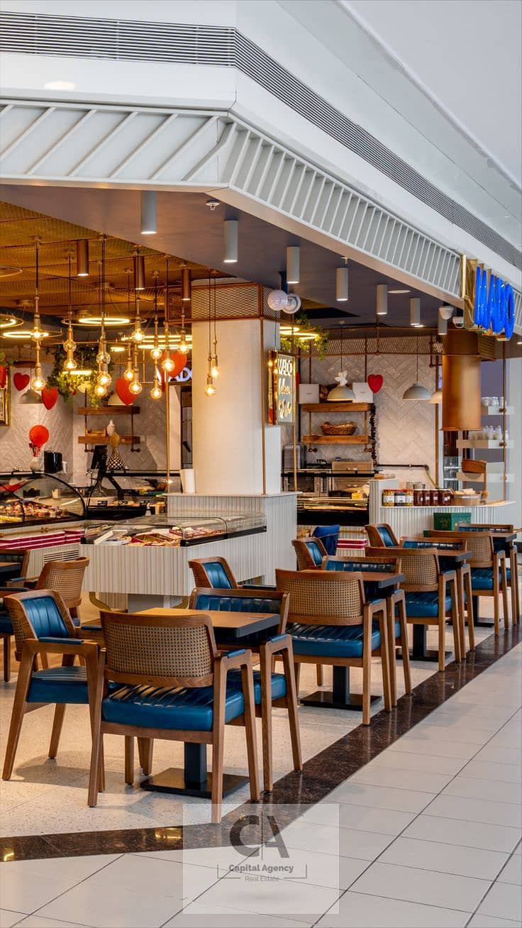 3963bdd5abe6f34e90788efff0111555. jpg 3963bdd5abe6f34e90788efff0111555. jpg