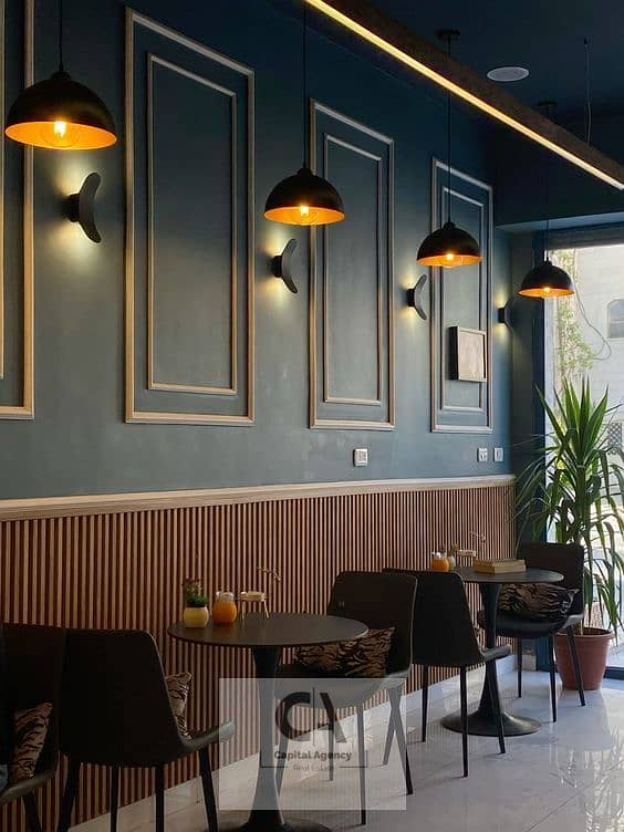 2 fafea1ddda6f6070d48fbb34b1ae7b86. jpg