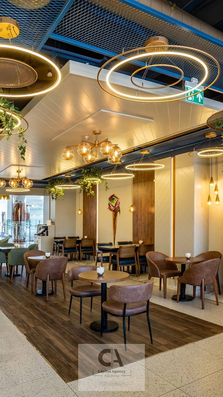 3 bd3922378ec938ca2ba15a3efbcac6e6. jpg