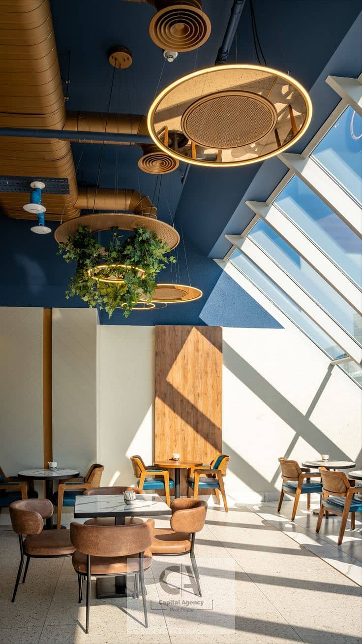 5 6a9a1dad236c2f51fa7982174a80faf2. jpg