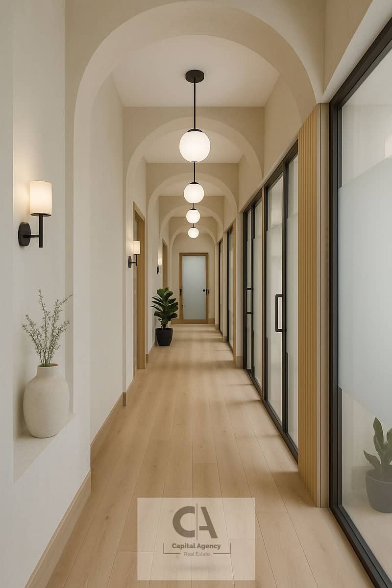 2 257a020075766d85d15f3cbcd853b252. jpg