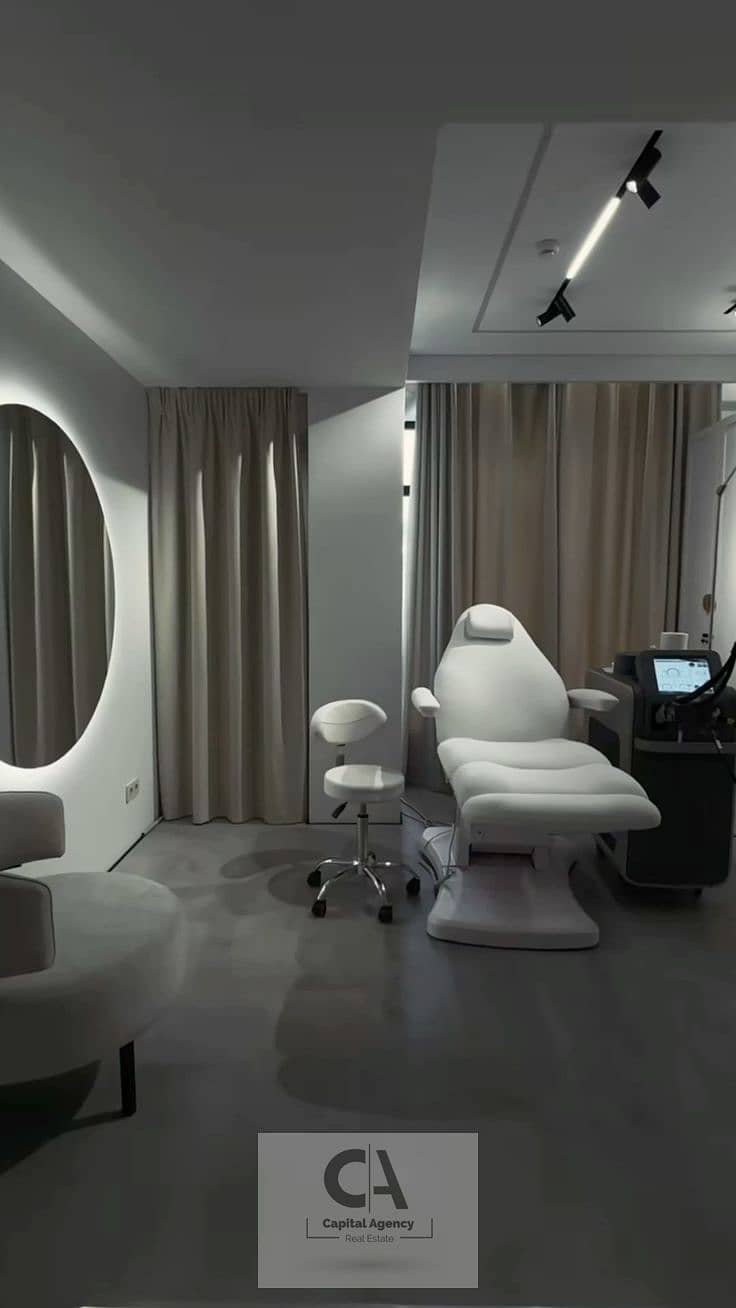 4 76796e115cfd1acd80cb2785ba8990a0. jpg