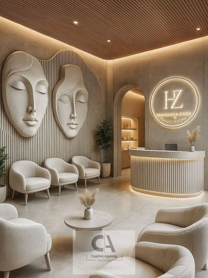 5 eaaa5bff1584fd45a40ccfa9e1ba0f36. jpg