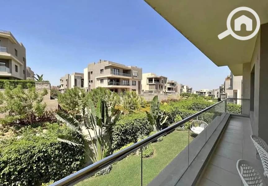 Screenshot_20260105_231724_Facebook. jpg Screenshot_20260105_231724_Facebook. jpg