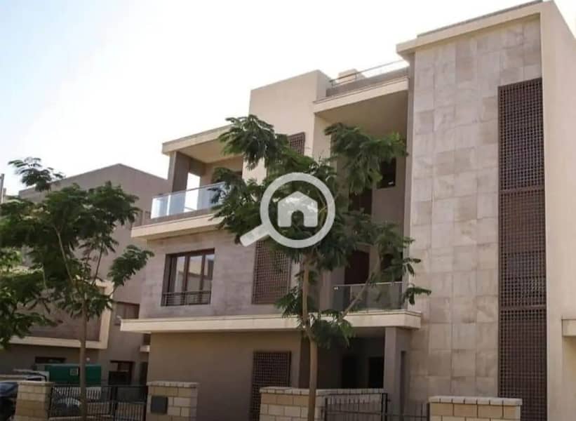 5 WhatsApp Image 2025-02-04 at 6.54. 57 PM. jpeg