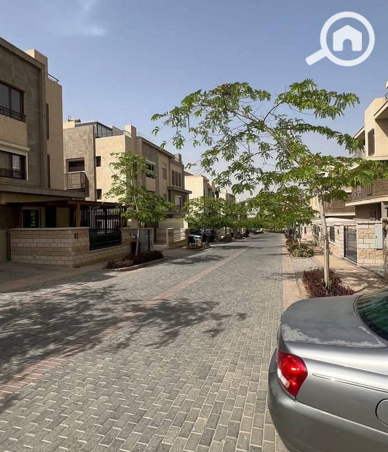 11 WhatsApp Image 2025-05-08 at 5.45. 08 PM (2). jpeg